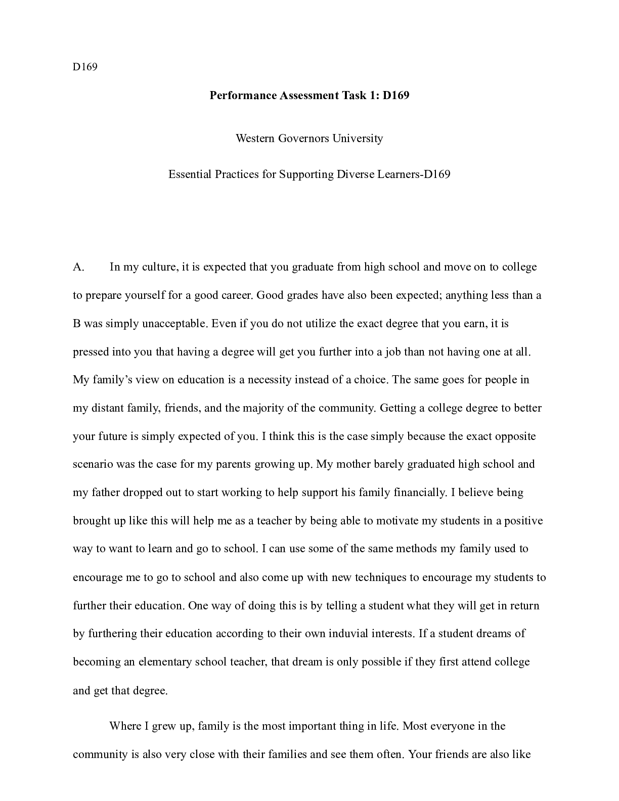 document-preview